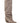 Afzak High Boots - Khaki – beeld 1