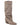 Bottes hautes Drop-off - Kaki – image 1