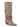 Afzak High Boots - Khaki – beeld 1