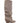 Afzak High Boots - Khaki – beeld 2