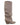 Bottes hautes Drop-off - Kaki – image 2