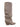 Afzak High Boots - Khaki – beeld 2