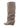 Afzak High Boots - Khaki – beeld 3
