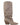 Bottes hautes Drop-off - Kaki – image 4