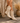 Audrey Beige Boots