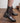 Incy Brown Boots – foto 1