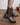 Incy Brown Boots – foto 1