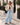 Cozy Bomberjacket in Beige – foto 1