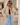 Cozy Bomberjacket in Beige – foto 2