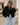 Cozy Bomberjacket – foto 1