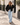 Cozy Bomberjacket – foto 2