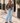 Cozy Bomberjacket in Brown – foto 2