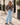 Cozy Bomberjacket in Brown – foto 2