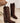 Omslag Cowboy Bruin Boots