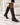 Dorine High Boots - Brown – Brown – foto 1
