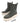 Bottes d'olive A-856B
