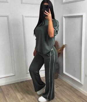 Sofia Lounge Set
