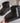 Bottes de paillet Uggy Kids