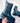 Chelsea High Boots