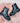 Rio Mat Boots
