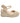 Ingrid Beige Sleehak