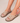 Iza Beige Slipper
