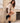 Julia Black Boots – foto 2