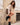 Julia Black Boots – foto 2