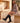 Kitty Stretch High Boots in zwart