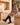 Kitty Stretch High Boots in zwart