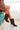 836 Brown Boots – foto 2