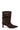 836 Brown Boots – foto 3