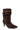 836 Brown Boots – foto 4