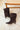 836 Brown Boots – foto 5