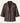Manceau Blazer in Brown – beeld 2