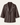 Manceau Blazer in Brown – beeld 2