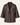 Manceau Blazer in Brown – beeld 2