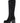 Maud High Boots Black women's boot