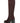 Maud High Boots Brown women's boot