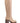 Maud High Boots Taupe women's boot