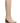 Maud High Boots Taupe women's boot front