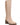 Maud High Boots Taupe Damen-Stiefel vorne