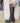 Maud PU High Boots in brown - photo 2