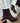 Minou Suedine Ankle Boots with Heel in brown