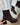 Minou Suedine Ankle Boots with Heel in brown