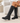 Nore High Boots Black dames hoge laarzen