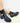 Lydia Cro Boots