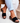 Conny Black Slides