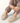 KIDS Walkers Beige Loafer