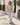 Poncho Chaira in Beige – lifestyle